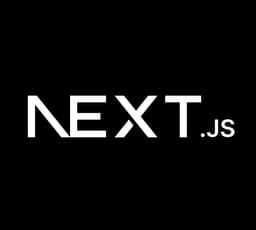 nextjs