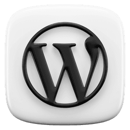 wordpress